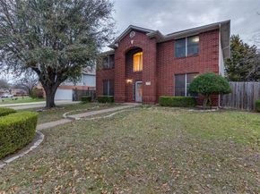 1572  Jesse Ramsey Boulevard , Cedar Hill Texas 75104