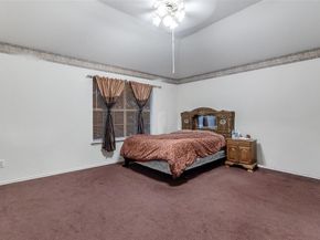 1572  Jesse Ramsey Boulevard , Cedar Hill Texas 75104