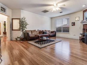 1572  Jesse Ramsey Boulevard , Cedar Hill Texas 75104