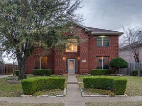 1572  Jesse Ramsey Boulevard , Cedar Hill Texas 75104