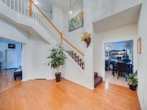 1572  Jesse Ramsey Boulevard , Cedar Hill Texas 75104