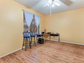 1572  Jesse Ramsey Boulevard , Cedar Hill Texas 75104