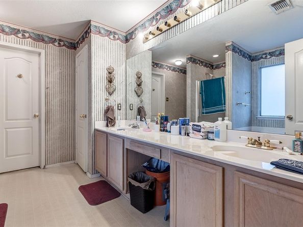 1572  Jesse Ramsey Boulevard , Cedar Hill Texas 75104