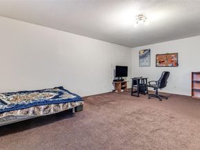 1572  Jesse Ramsey Boulevard , Cedar Hill Texas 75104