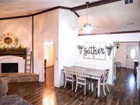 8209  Kensington Drive , Rowlett Texas 75088