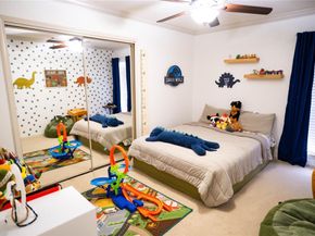 8209  Kensington Drive , Rowlett Texas 75088