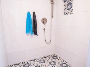 8209  Kensington Drive , Rowlett Texas 75088