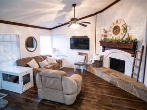 8209  Kensington Drive , Rowlett Texas 75088