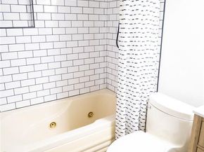 8209  Kensington Drive , Rowlett Texas 75088