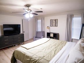 8209  Kensington Drive , Rowlett Texas 75088