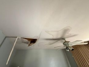 2842  Woodmere Drive , Dallas Texas 75233