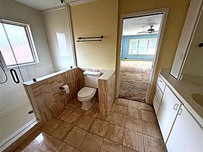 2842  Woodmere Drive , Dallas Texas 75233