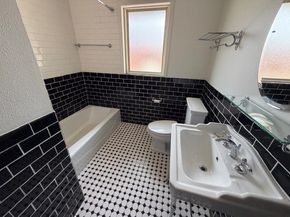 2842  Woodmere Drive , Dallas Texas 75233