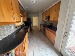 2842  Woodmere Drive , Dallas Texas 75233