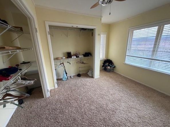 2842  Woodmere Drive , Dallas Texas 75233