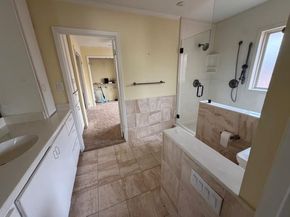 2842  Woodmere Drive , Dallas Texas 75233