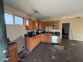 2842  Woodmere Drive , Dallas Texas 75233