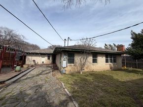 2842  Woodmere Drive , Dallas Texas 75233