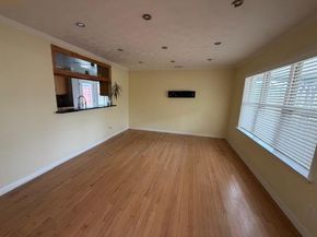 2842  Woodmere Drive , Dallas Texas 75233