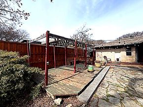 2842  Woodmere Drive , Dallas Texas 75233