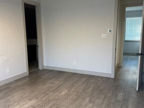 2511  Carolwood Lane , Dallas Texas 75212