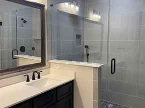 2511  Carolwood Lane , Dallas Texas 75212