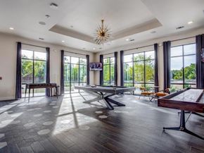 2511  Carolwood Lane , Dallas Texas 75212