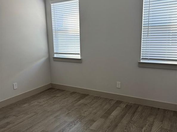 2511  Carolwood Lane , Dallas Texas 75212