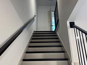 2511  Carolwood Lane , Dallas Texas 75212