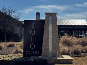 2511  Carolwood Lane , Dallas Texas 75212