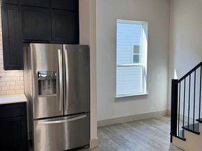 2511  Carolwood Lane , Dallas Texas 75212