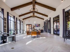 2511  Carolwood Lane , Dallas Texas 75212