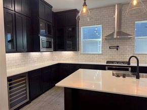 2511  Carolwood Lane , Dallas Texas 75212