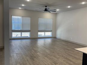 2511  Carolwood Lane , Dallas Texas 75212