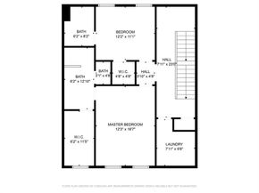 2511  Carolwood Lane , Dallas Texas 75212