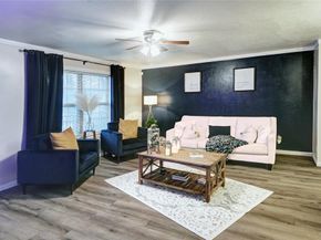 7931  Royal Lane  216, Dallas Texas 75230