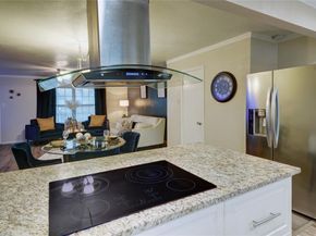 7931  Royal Lane  216, Dallas Texas 75230