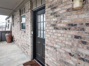 7931  Royal Lane  216, Dallas Texas 75230