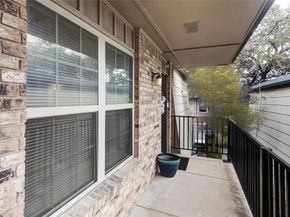 7931  Royal Lane  216, Dallas Texas 75230