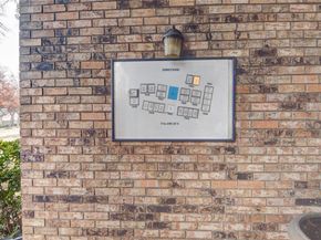 7931  Royal Lane  216, Dallas Texas 75230