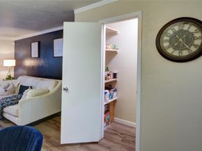 7931  Royal Lane  216, Dallas Texas 75230