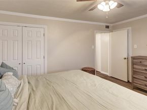 7931  Royal Lane  216, Dallas Texas 75230