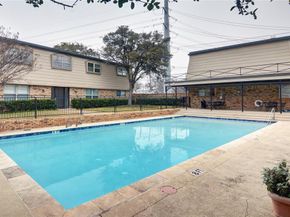 7931  Royal Lane  216, Dallas Texas 75230