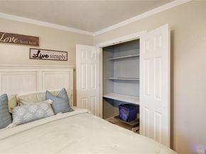 7931  Royal Lane  216, Dallas Texas 75230