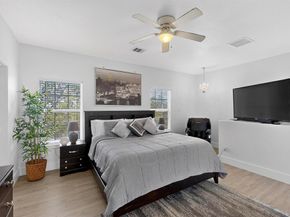 1404  Meadow Lane Terrace , Fort Worth Texas 76112