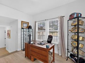 1404  Meadow Lane Terrace , Fort Worth Texas 76112