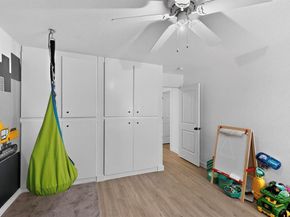 1404  Meadow Lane Terrace , Fort Worth Texas 76112