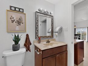 1404  Meadow Lane Terrace , Fort Worth Texas 76112