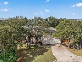1404  Meadow Lane Terrace , Fort Worth Texas 76112