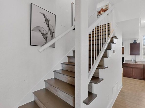 1404  Meadow Lane Terrace , Fort Worth Texas 76112